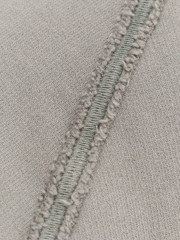 Stone Island Sweaters - Blacks and greys | d9b80a34ed53926bcc760808a1b6f5dd35a6e594