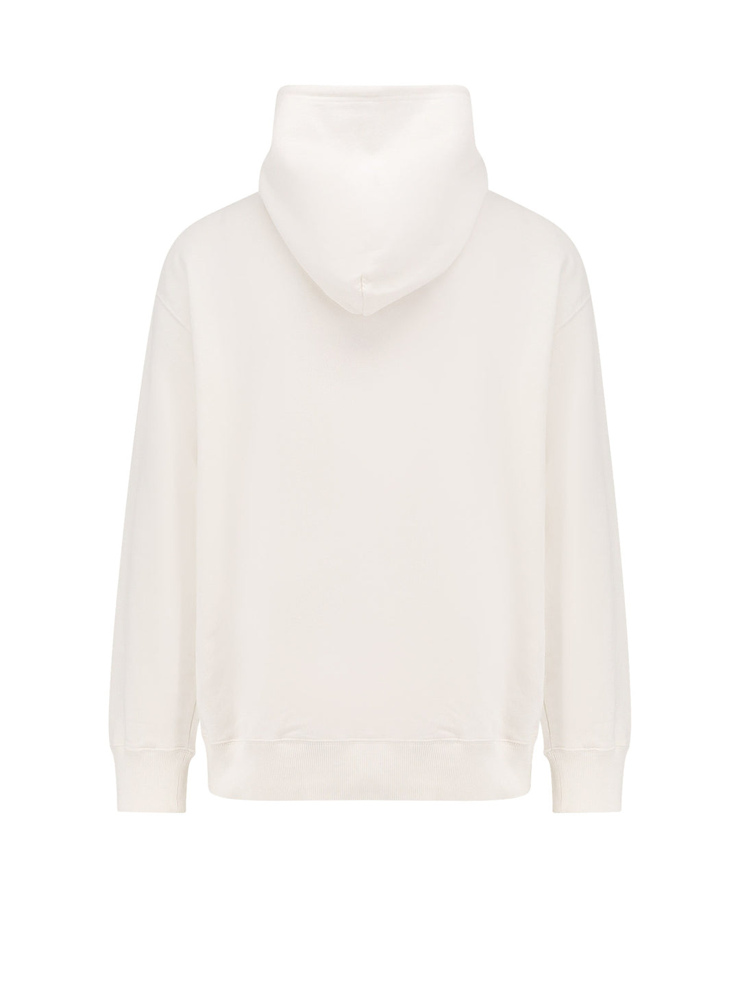 Mm6 Maison Margiela Sweaters - Light and natural | a2860a05ae9d3e64d95f171609e9122dd55f878e