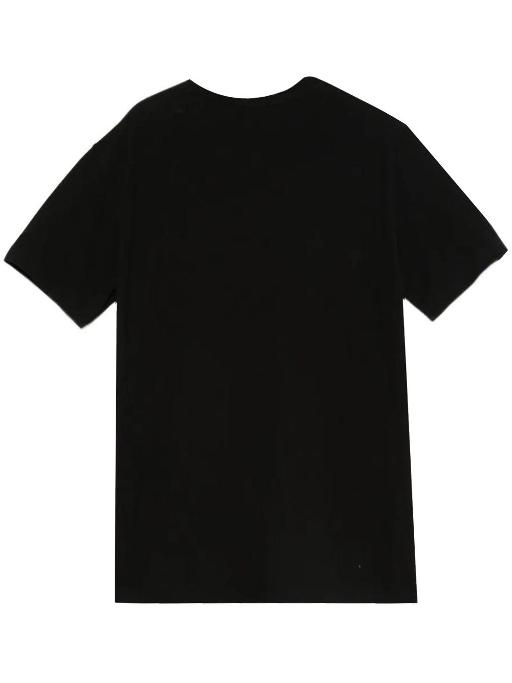 Stone Island T-SHIRT - Black | 6271ae733dd7cc22d814664ba8cdc98ab8e76bab