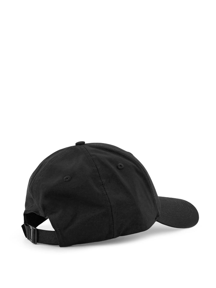 Stone Island Hats - Blacks and greys | cb3113e05aa9573055b1b1307e6c64f3cfcdf06e