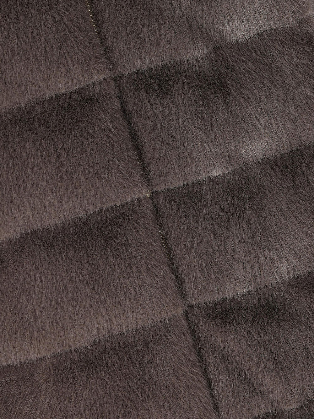 Herno Down jackets - Grey | c100e10d14e91b5beac99c45591b80b6a6bf01da