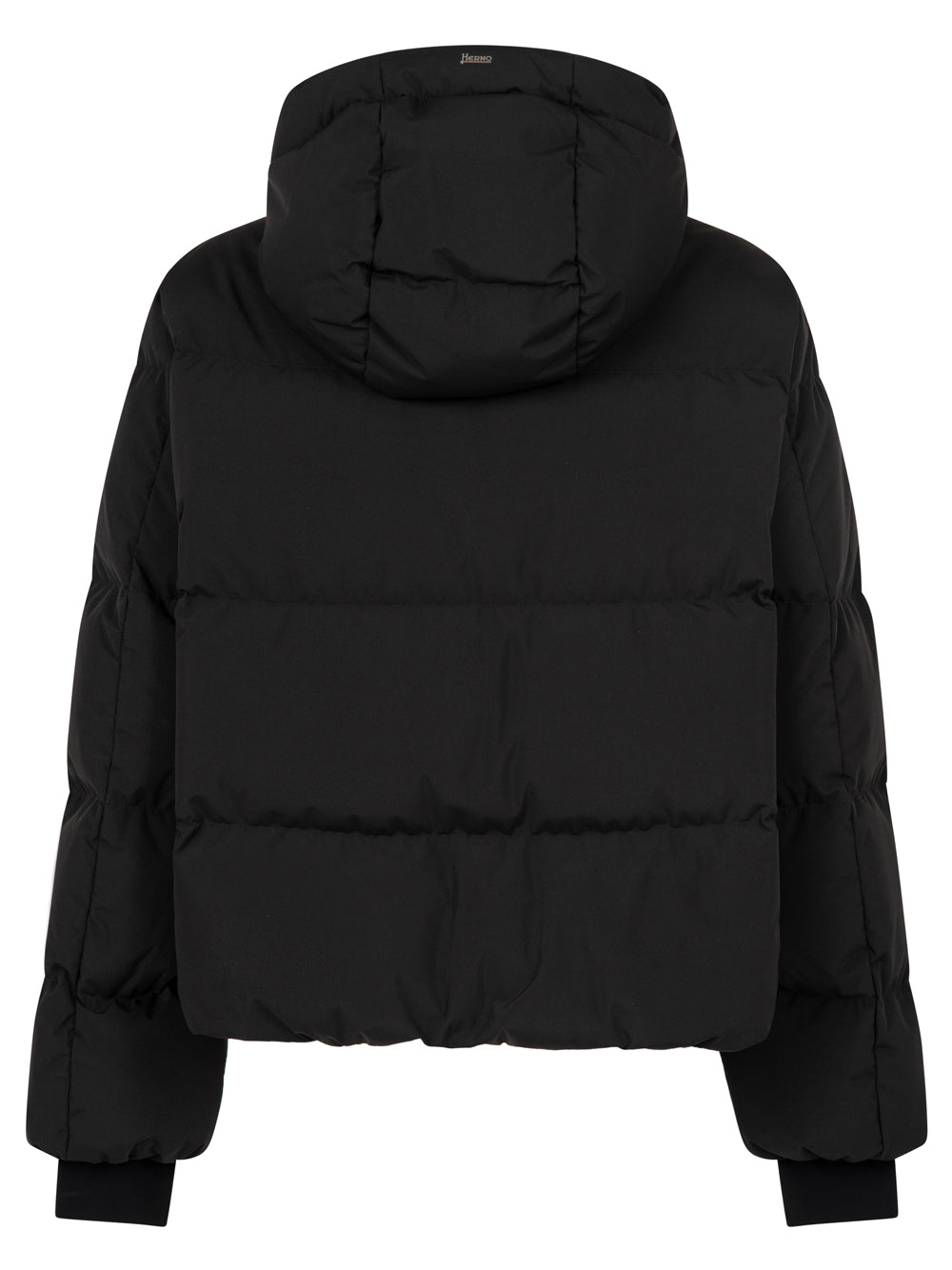 Herno Down jackets - Black | 050e6e676d2c97582baa7160d378171ae5f933c4