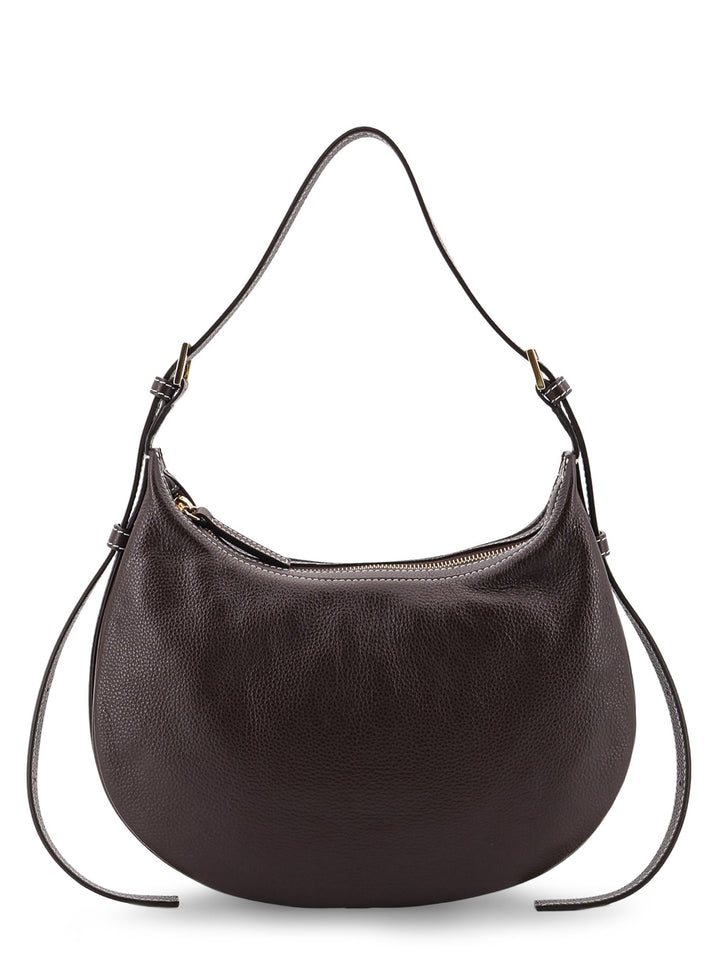 Atp Atelier Bags - Walnut Contrast Stitch | ceeb9ef4bc1bd1fc287db9c2a904263affcb842e