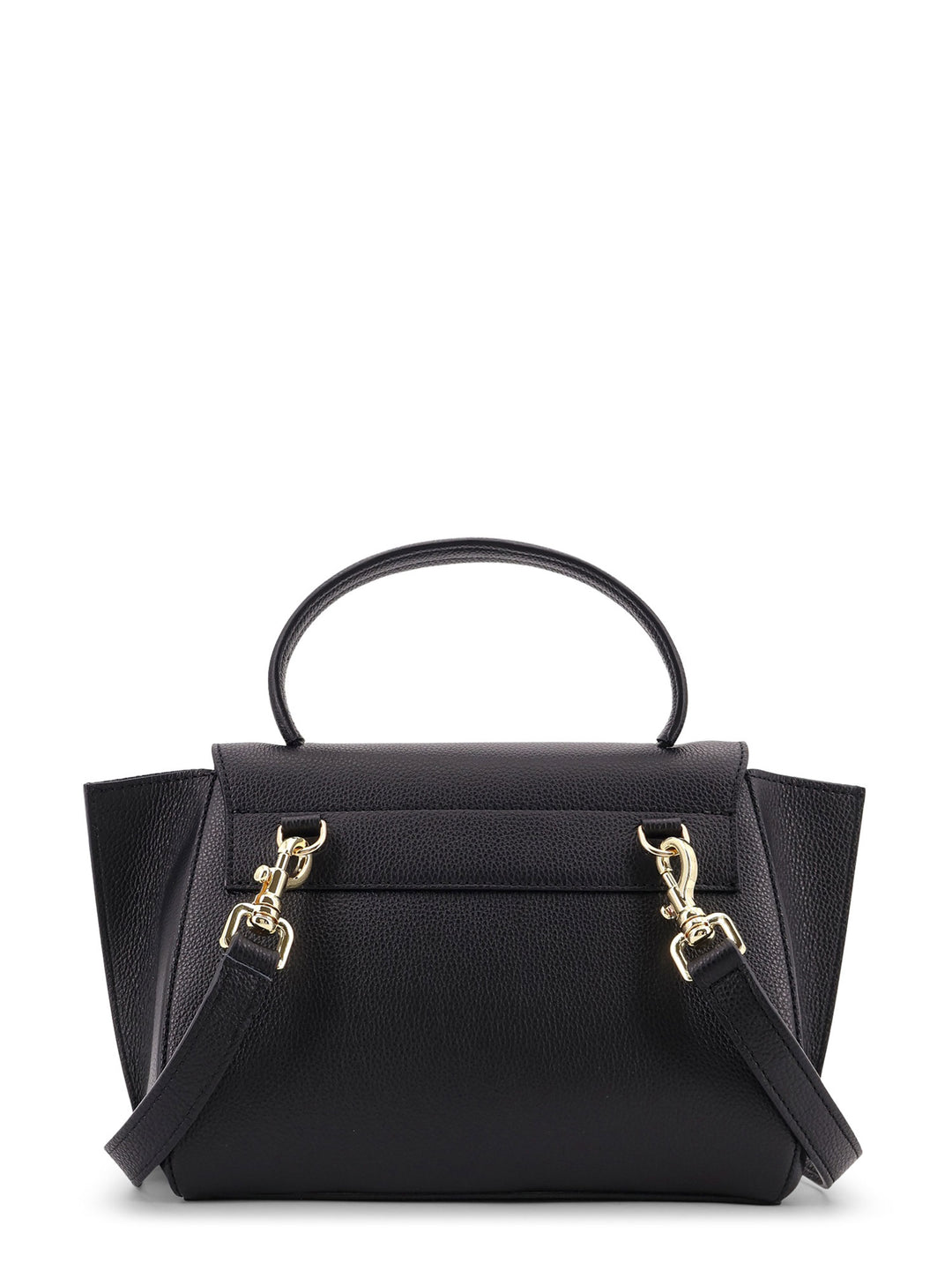 Atp Atelier Bags - Blacks and greys | fcaaa8caf6b467ec24b1c3603f7cc1b3049590a2