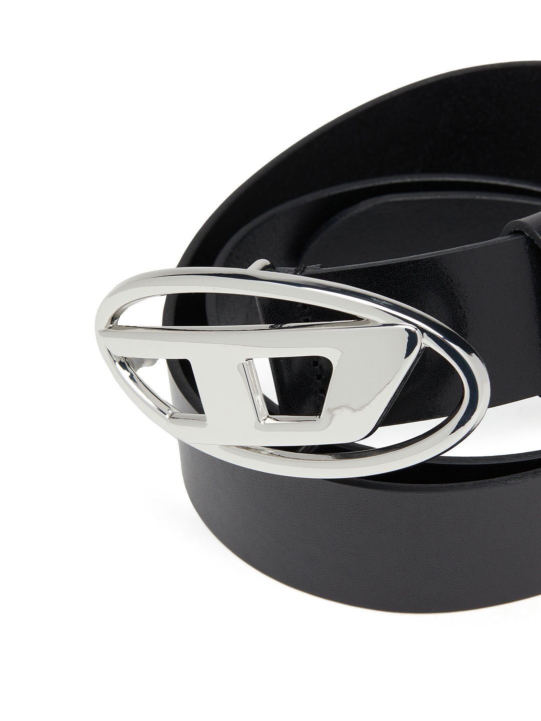 Diesel Belts - Blacks and greys | 8e3297f1d3ef002cf37697a42e20be6d1511ba96