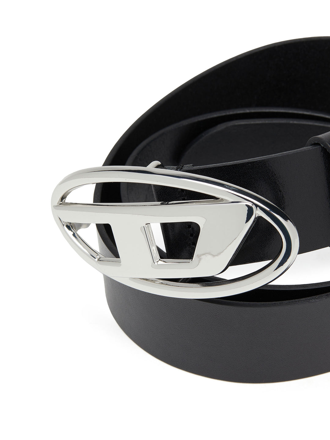 Diesel Belts - Blacks and greys | 576fae9ab9362c25be44ed02fe210debb302644b