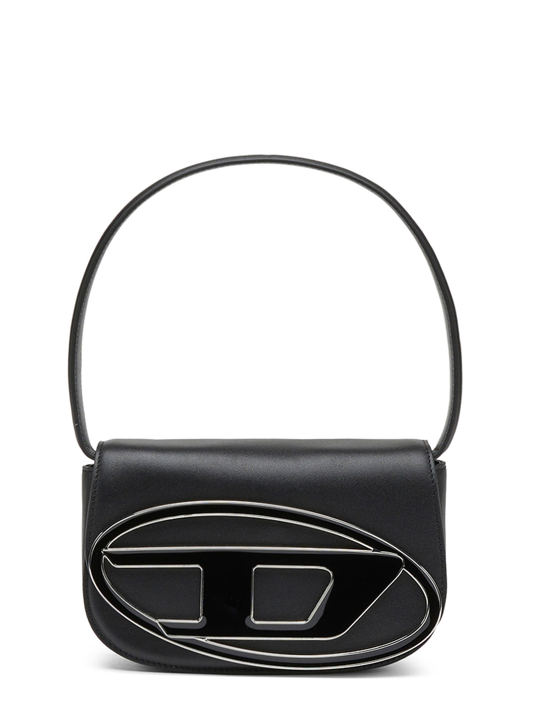 Diesel Bags - Blacks and greys | 47eb48ae735e2b0fbac71145f00a42c47ec936ab