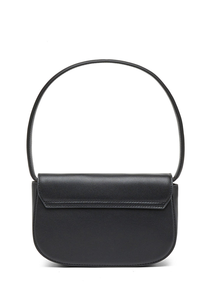 Diesel Bags - Blacks and greys | 1c16be1ae47bb130839a91b659809be2d055dc76