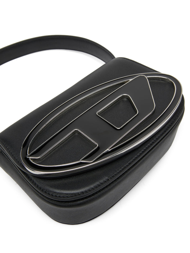 Diesel Bags - Blacks and greys | b73fa035d790a65418ebf67dff70d55075e81ff6