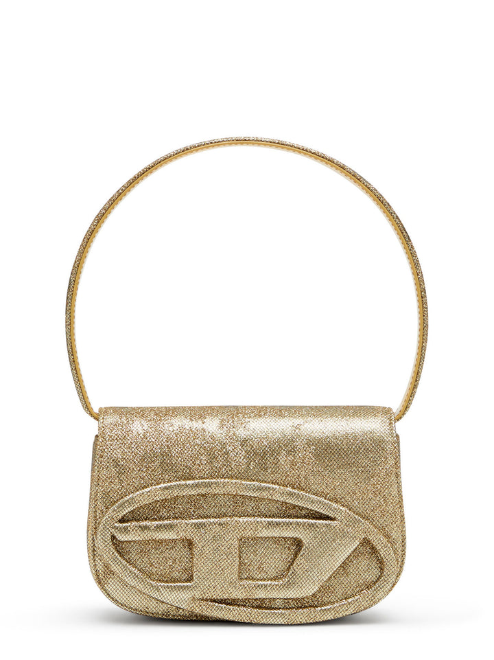 Diesel Bags - Blue and green | 85a2bd332be5652af4b86e26586c98a0f86dd50b