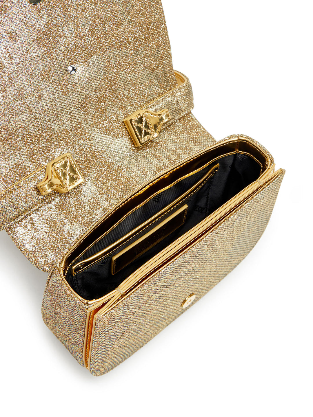 Diesel Bags - Blue and green | 9e2755ba98441500adf0f4807b885e1cabddd746