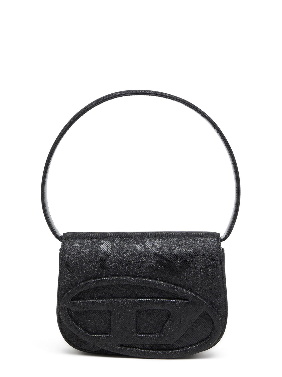 Diesel Bags - Blacks and greys | 77df465e715c3e4b25ce69703414decd83396317