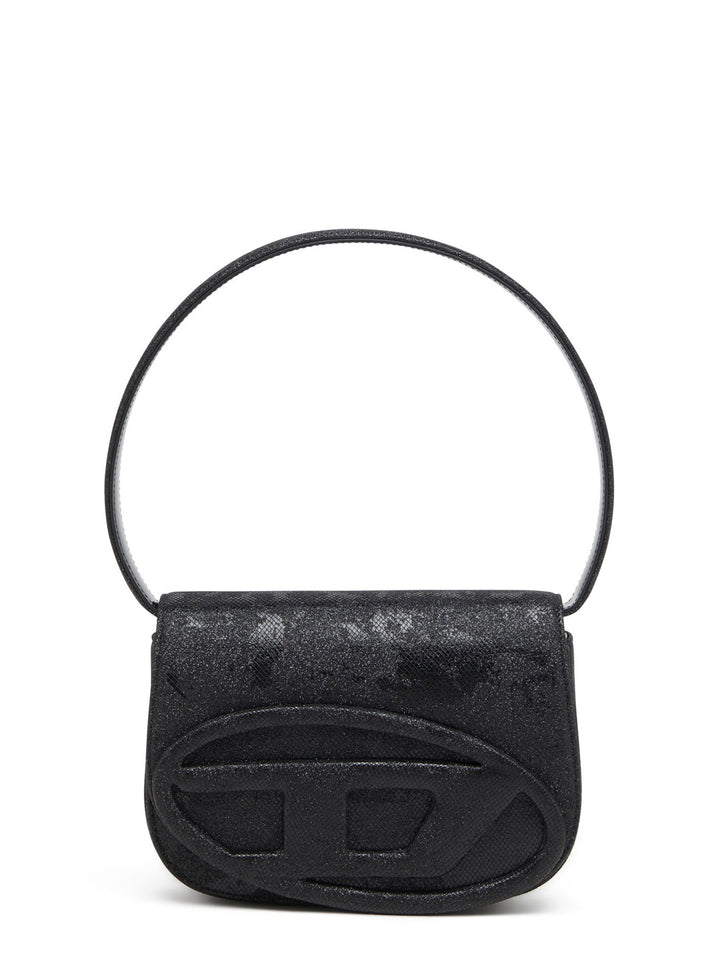 Diesel Bags - Blacks and greys | 77df465e715c3e4b25ce69703414decd83396317