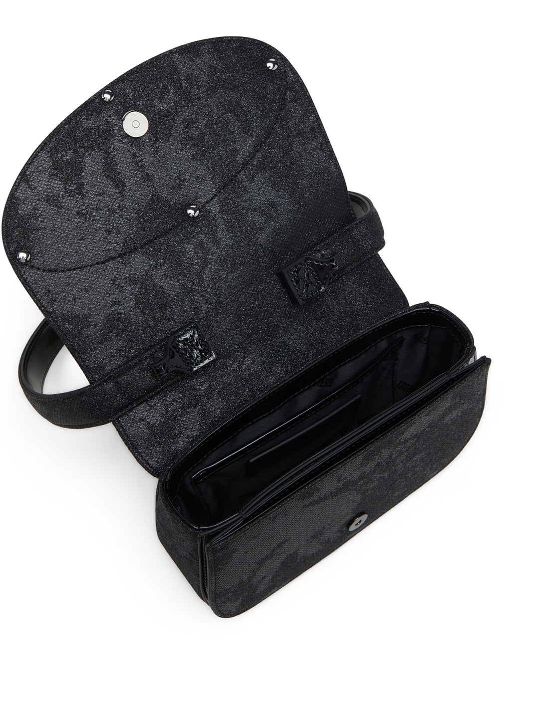 Diesel Bags - Blacks and greys | 922e912b1b186f8eb63415a20752f9a70454e434