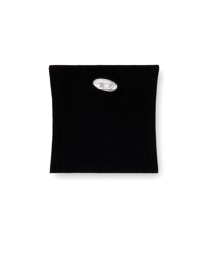 Diesel T-shirts and Polos - Blacks and greys | e81d620780367deaa678d30271269a5fcae99e7c