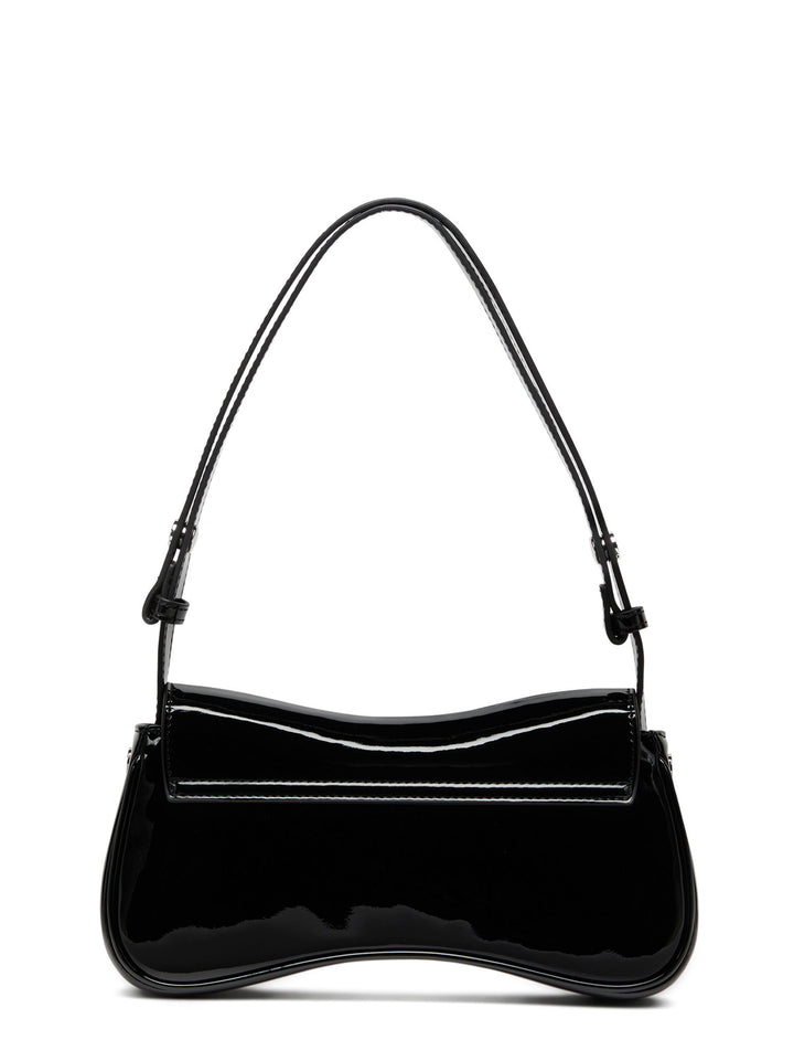 Diesel Bags - Blacks and greys | 9b8aa764982a64b996792a472dfa5a0789b426aa