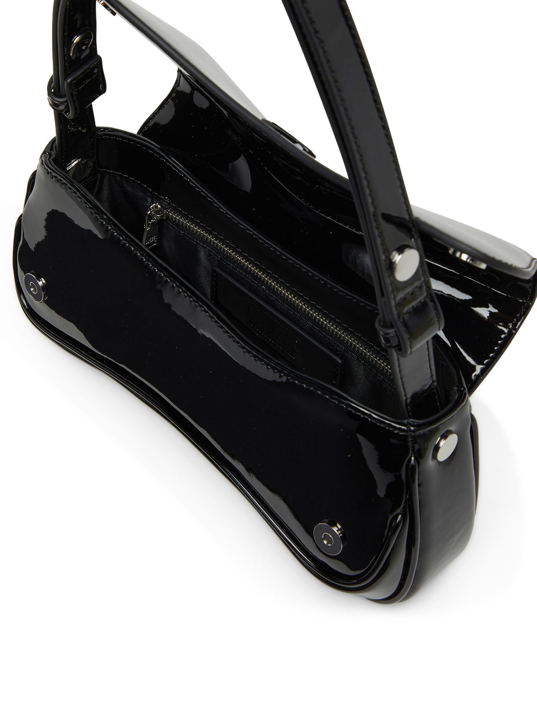 Diesel Bags - Blacks and greys | d8eae64f839d4f40b4dacdedeb205a071167ee43