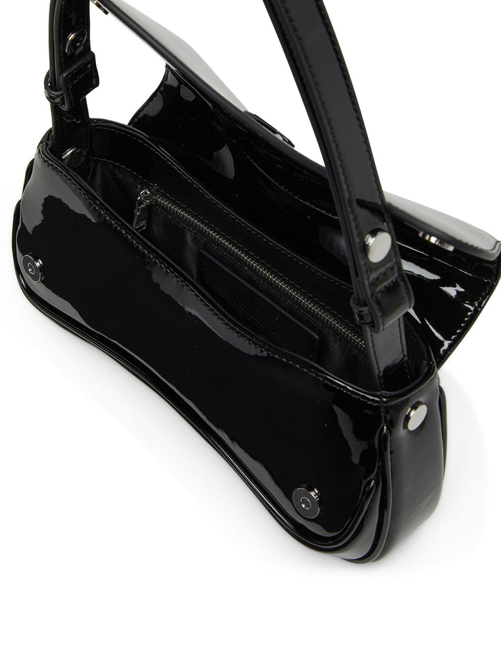 Diesel Bags - Blacks and greys | d8eae64f839d4f40b4dacdedeb205a071167ee43