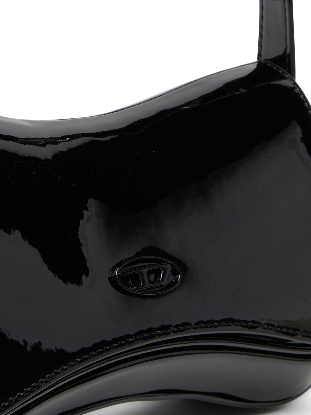 Diesel Bags - Blacks and greys | fb95be3a55c99ca5ceb6f3cf8c5e0ebe46a431d3