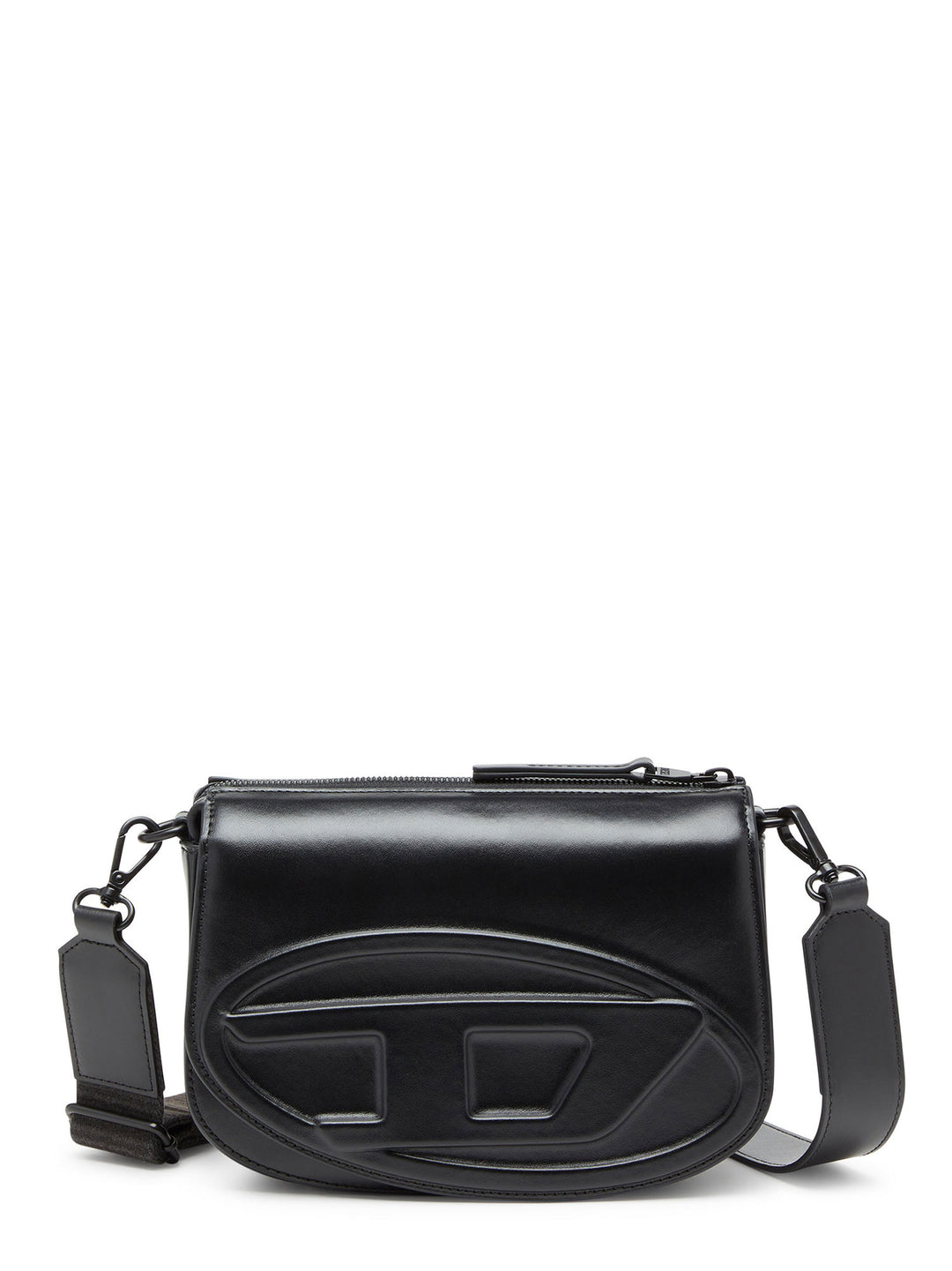 Diesel Bags - Blacks and greys | 627c0e8fc4ea901e080d0dc3b8ab24ead2a30e6d