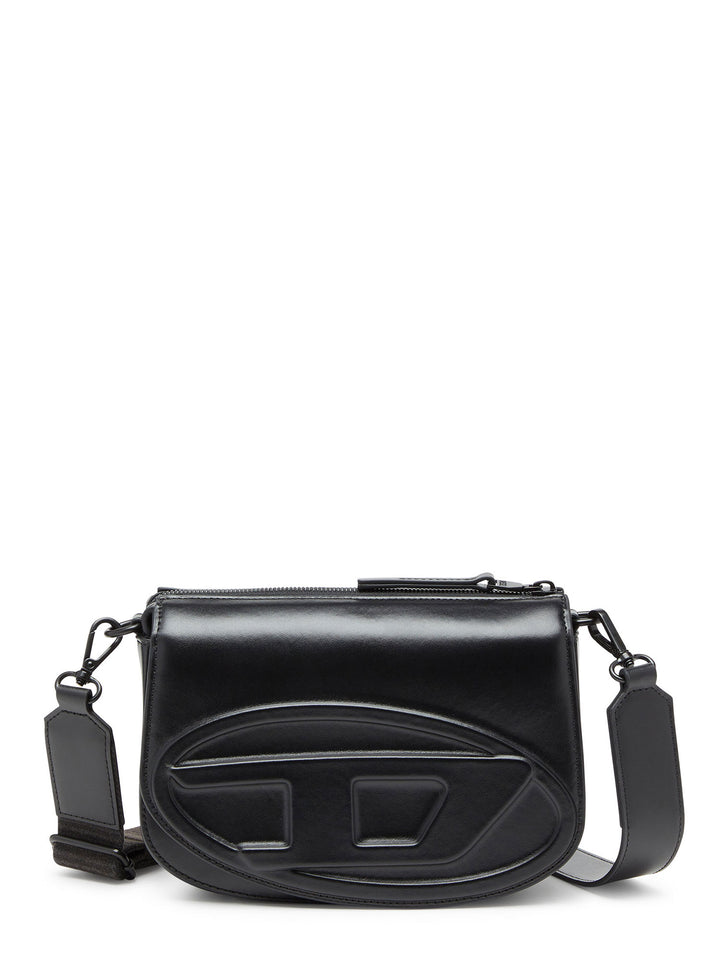 Diesel Bags - Blacks and greys | 627c0e8fc4ea901e080d0dc3b8ab24ead2a30e6d