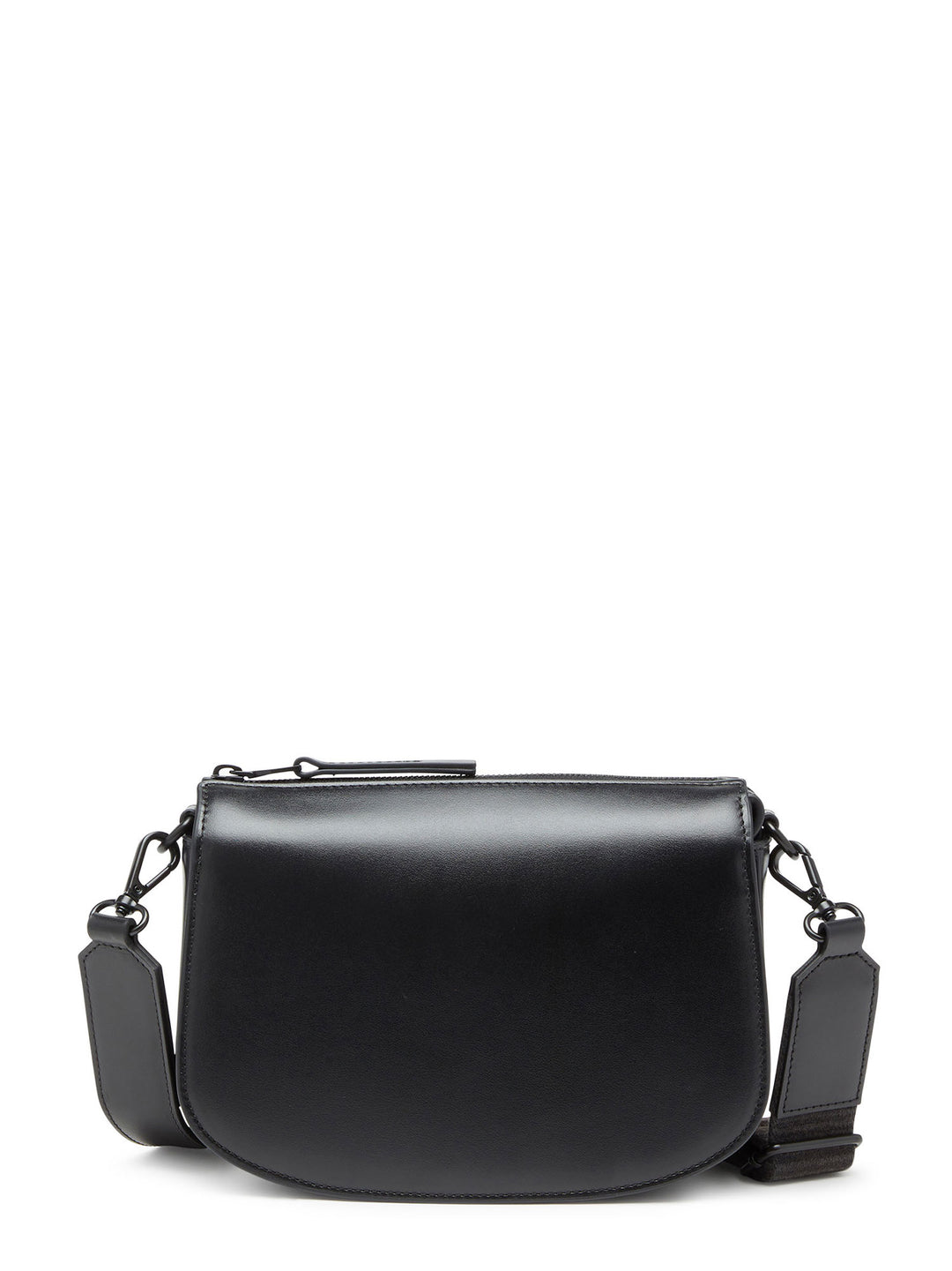 Diesel Bags - Blacks and greys | 32c11e7ed7f4e52819b9746e5ba0e4c6e34abda9