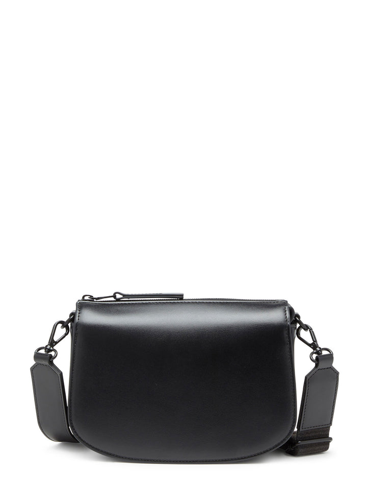 Diesel Bags - Blacks and greys | 32c11e7ed7f4e52819b9746e5ba0e4c6e34abda9