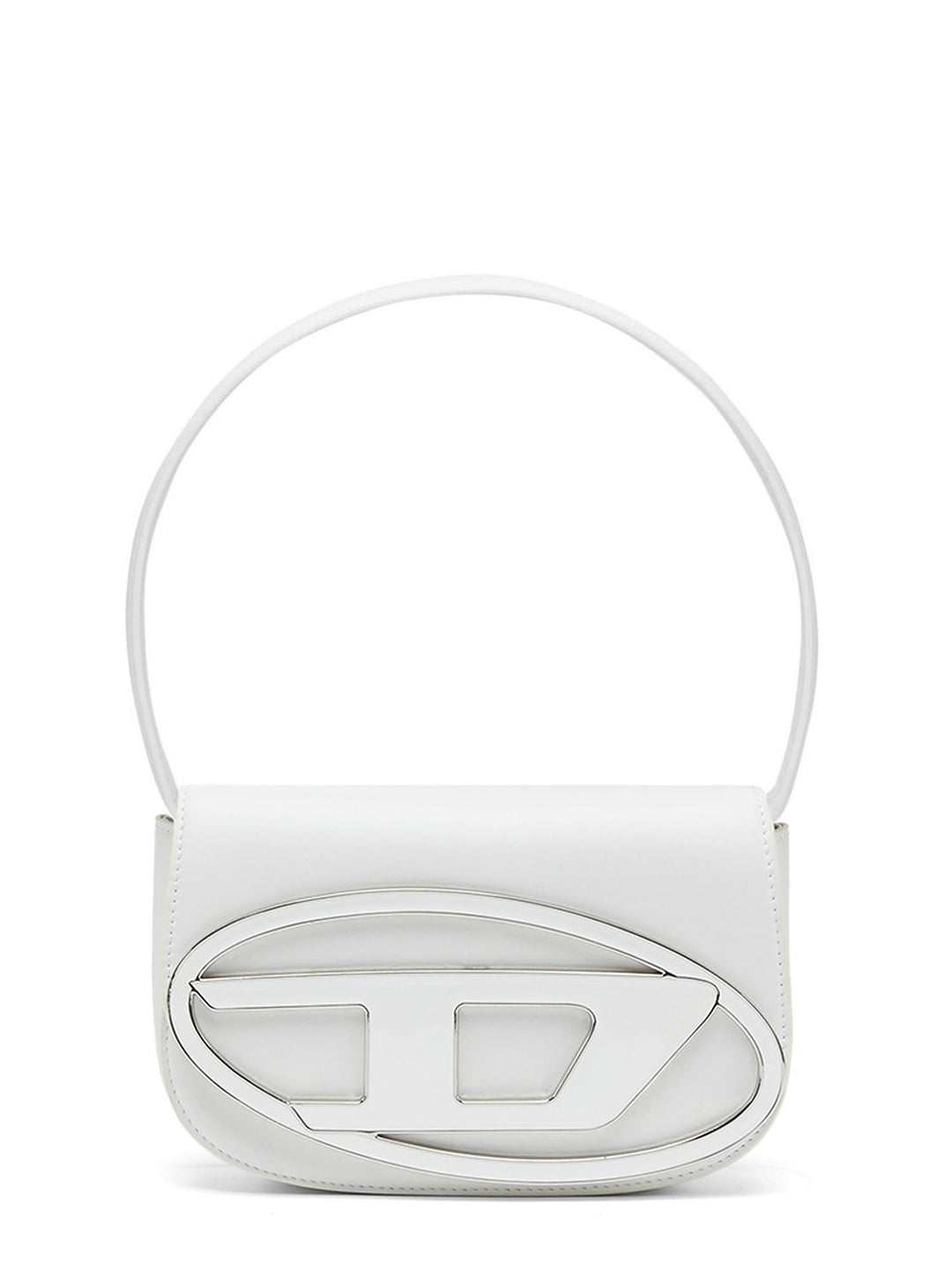 Diesel Bags - Light and natural | af90c19d5d67f671f550335134cb4463734d3abf