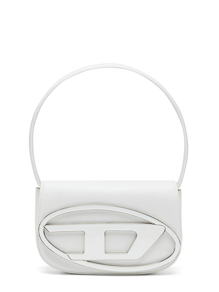 Diesel Bags - Light and natural | af90c19d5d67f671f550335134cb4463734d3abf