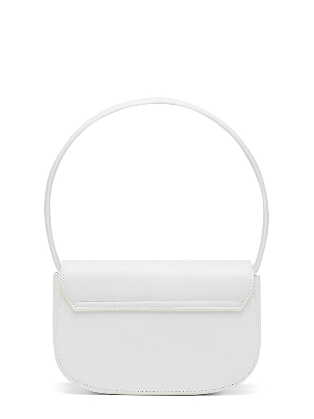 Diesel Bags - Light and natural | 86ecd465b5b16205647e13821bd069ddcdf85fb3