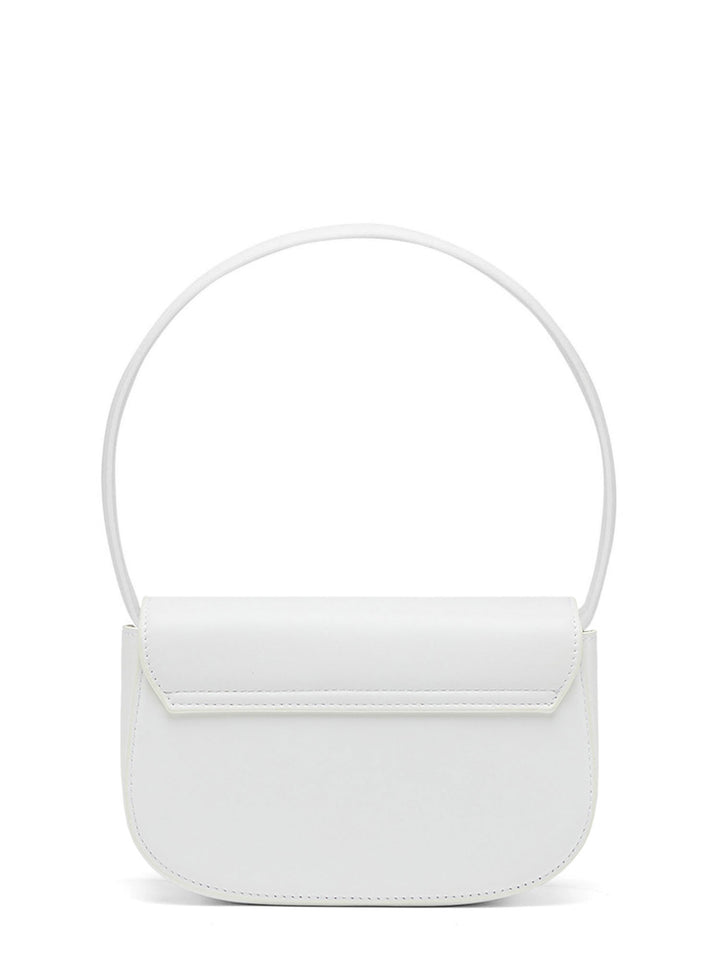 Diesel Bags - Light and natural | 86ecd465b5b16205647e13821bd069ddcdf85fb3