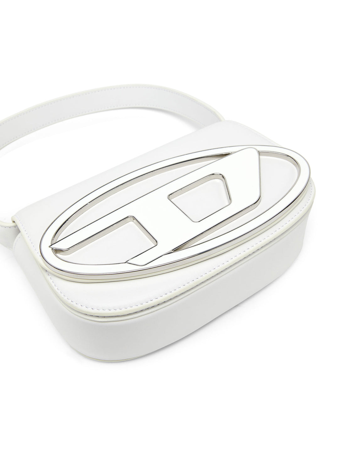 Diesel Bags - Light and natural | 0b172081145a10768cb96df4e3e7e655b92929f4