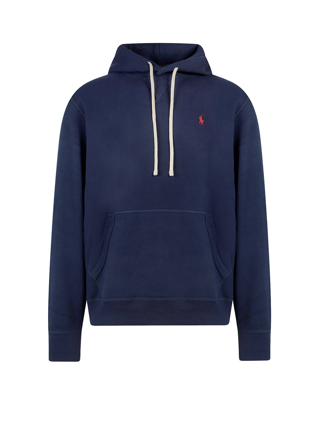 Polo Ralph Lauren Sweaters - CRUISE NAVY | ee74bf242339134f29ef12fde1d806bb4f2754b2