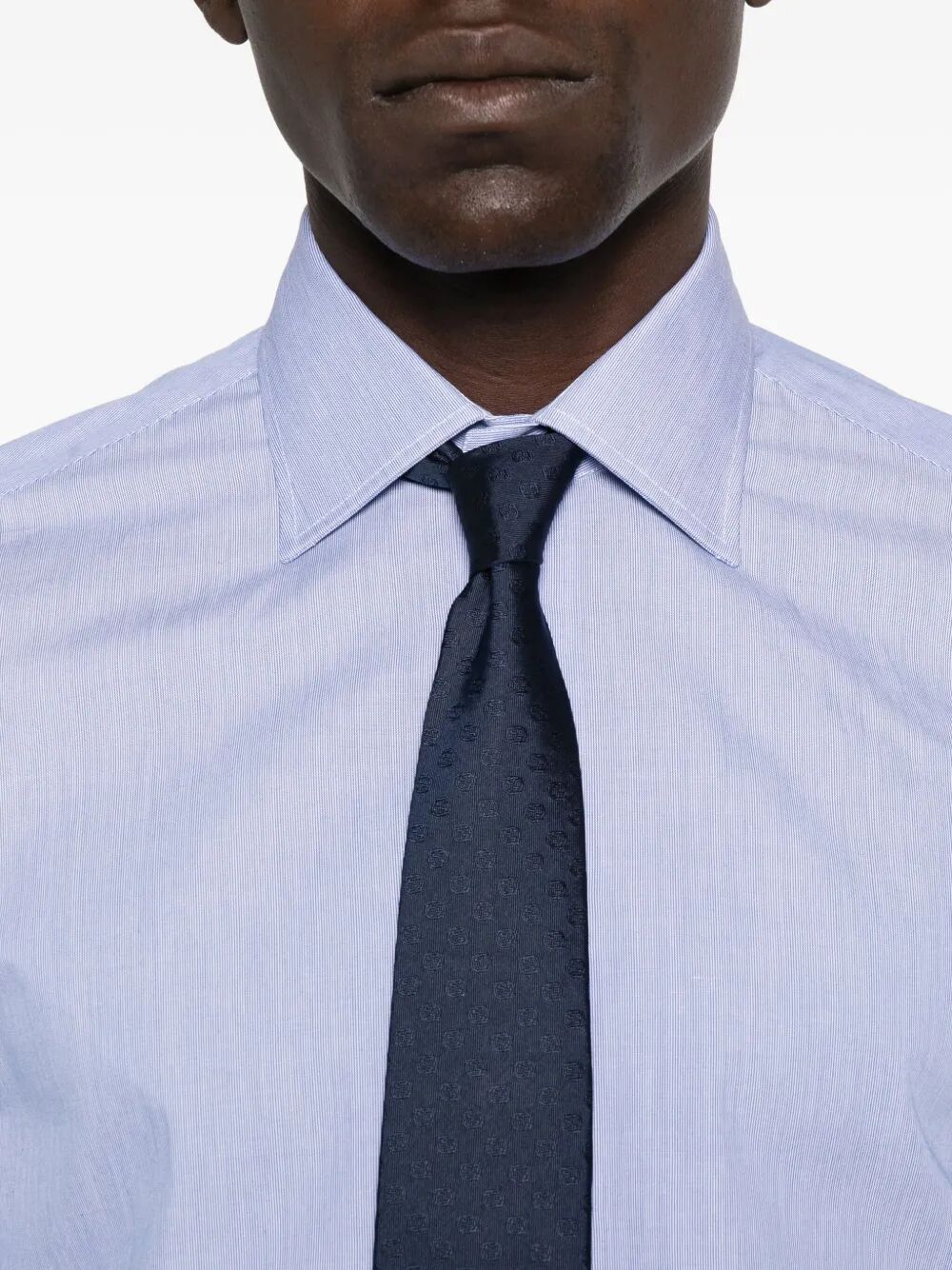 Borriello Plain - Blue | 2103c18ce55cb9b6a4315402cbfb726efe888d85