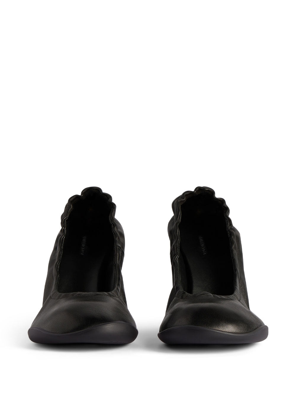 Balenciaga Pumps - Black | c09df1cb653007bccbad5fefb496f52c3ff81f1f