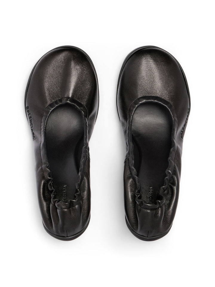 Balenciaga Pumps - Black | 25b80593b49236596f4f457b01e73f34e9860027