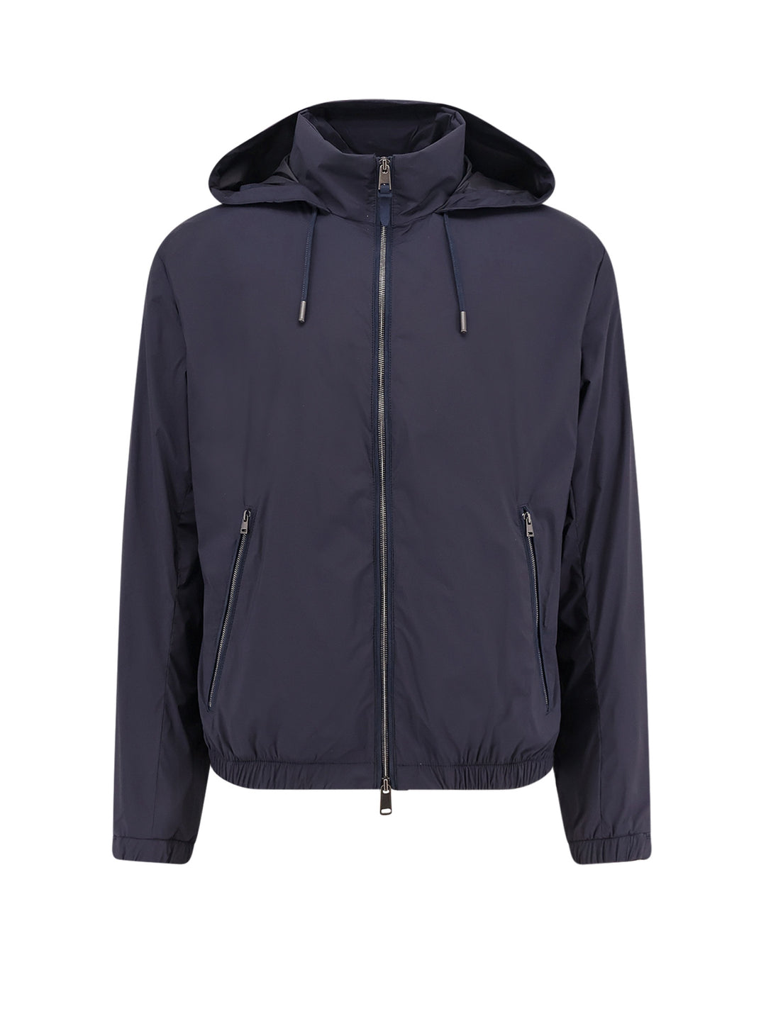 Boss Jackets - DARK BLU | 695a2bc004e54223aa87891c1da92d58702d9232