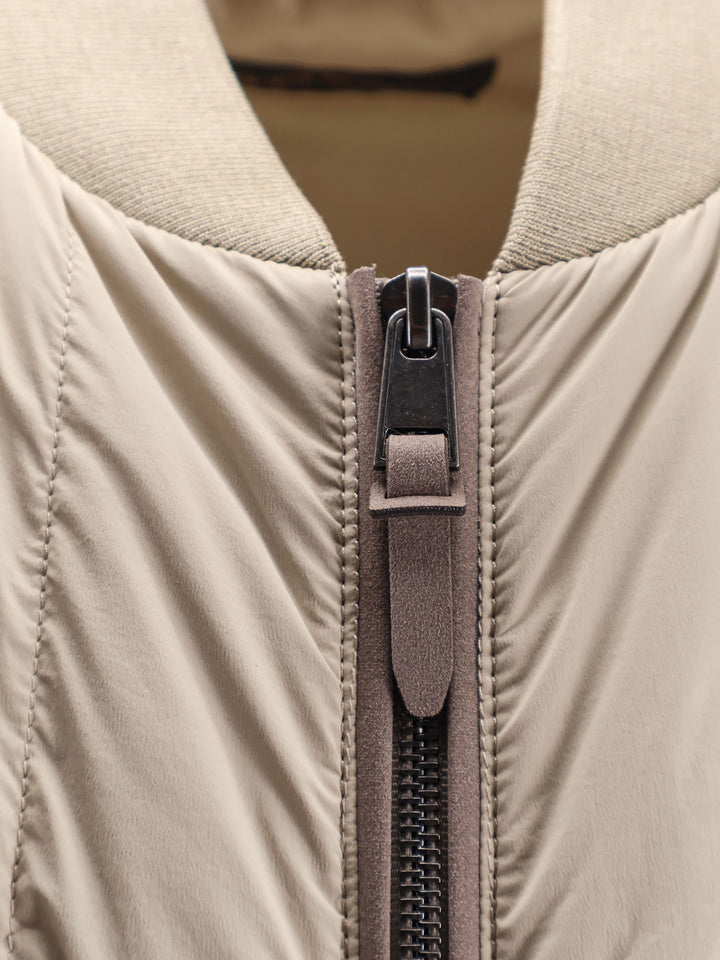 Boss Jackets - Light and natural | 319632cf542f201b7ac49fc7f100e836e5e846f3