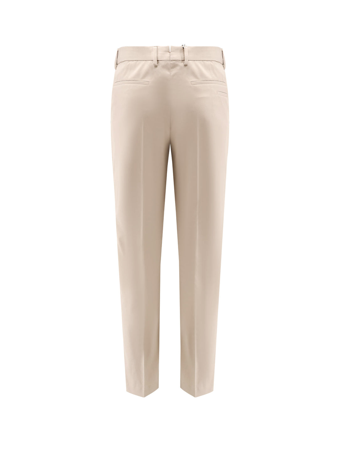 Boss  - Light and natural | 1736d7d893124d83ac8a5d0e58c774ce5b505824