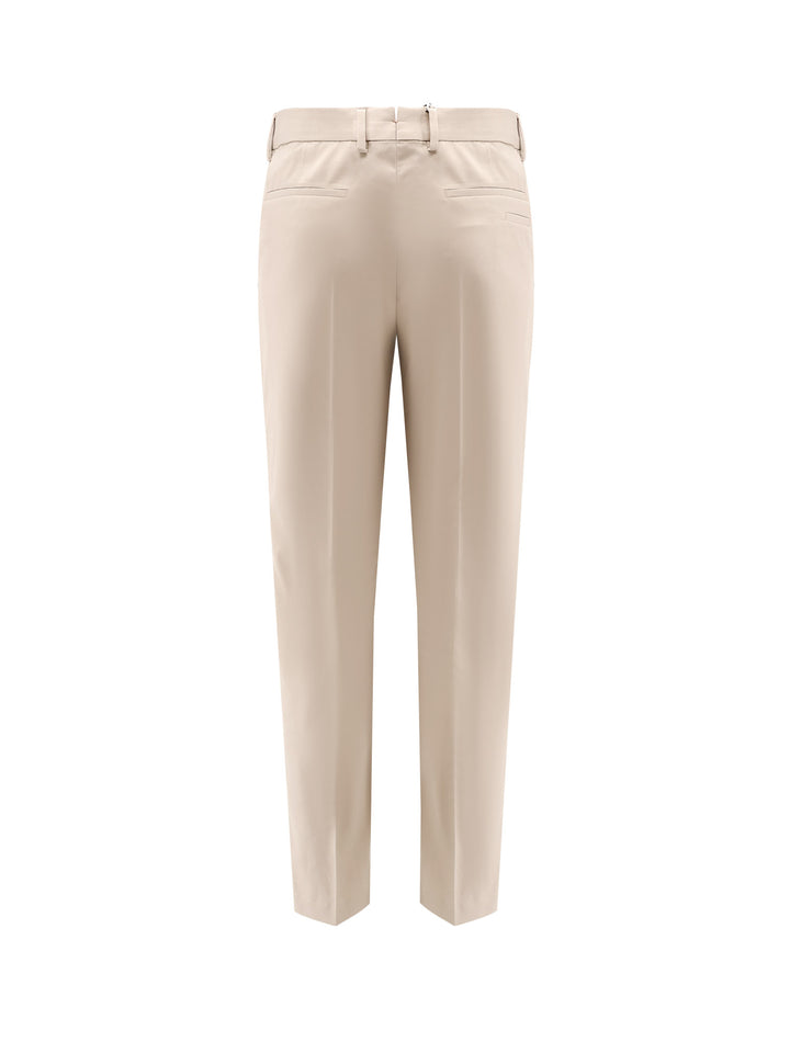 Boss  - Light and natural | 1736d7d893124d83ac8a5d0e58c774ce5b505824