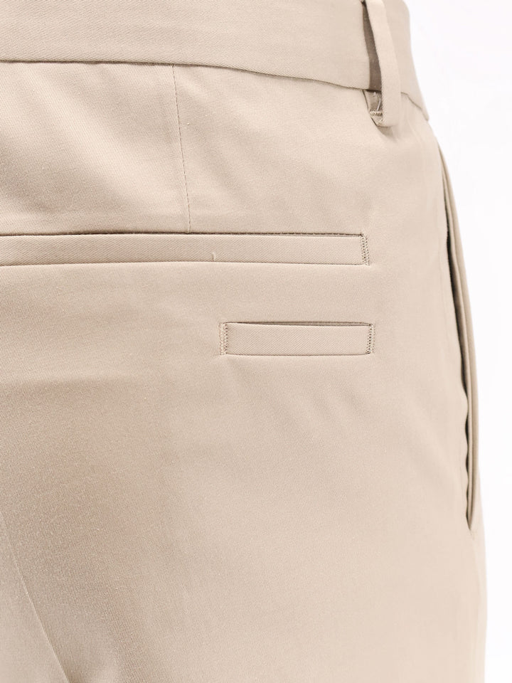 Boss  - Light and natural | 4e5f3daeecb5fa75ce457a118508cdb58cdaf390