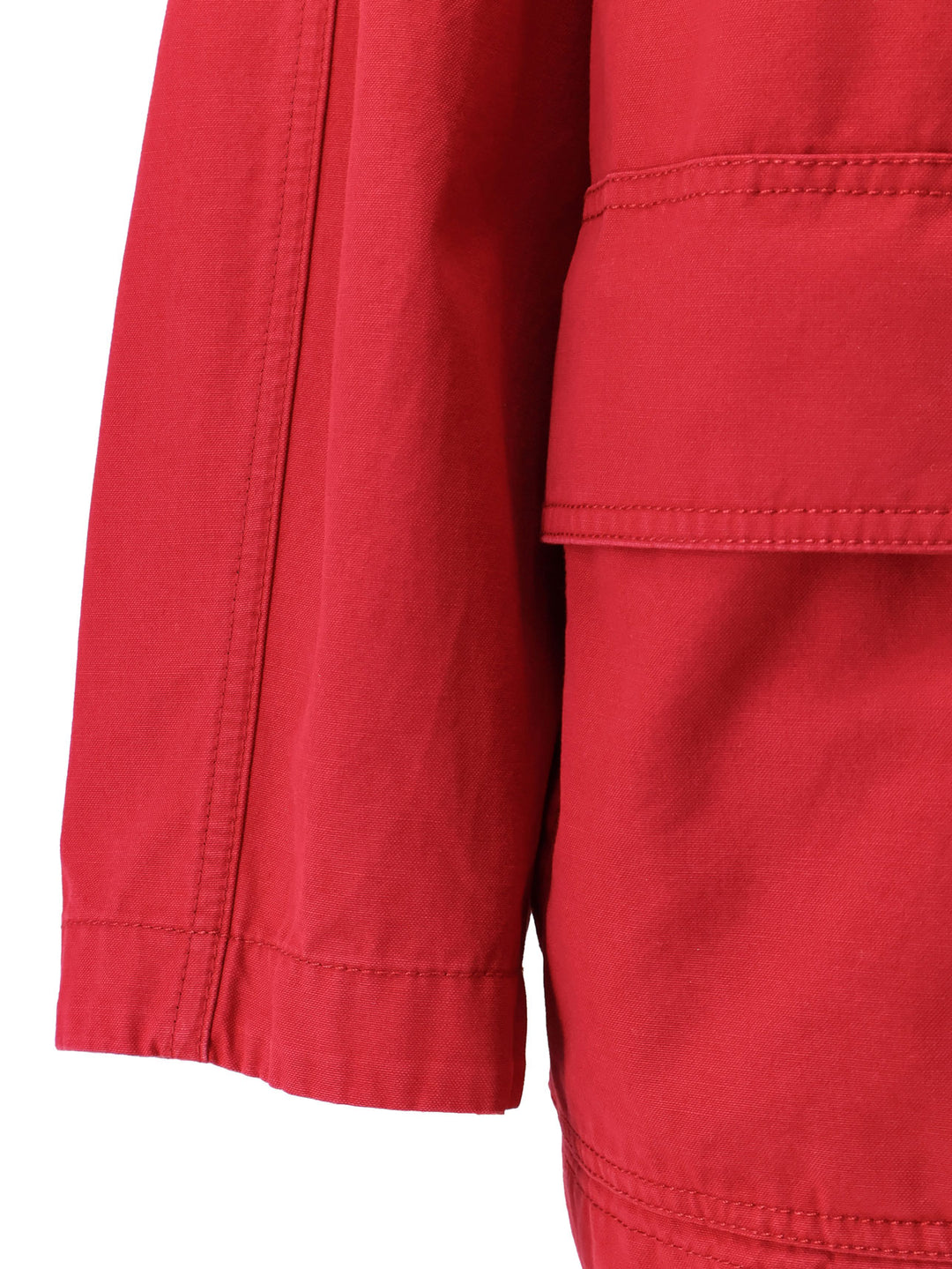 The Row Jackets - Bright | 829bfee5a3a4bd6a56a0aeaff12759b9b4d25651