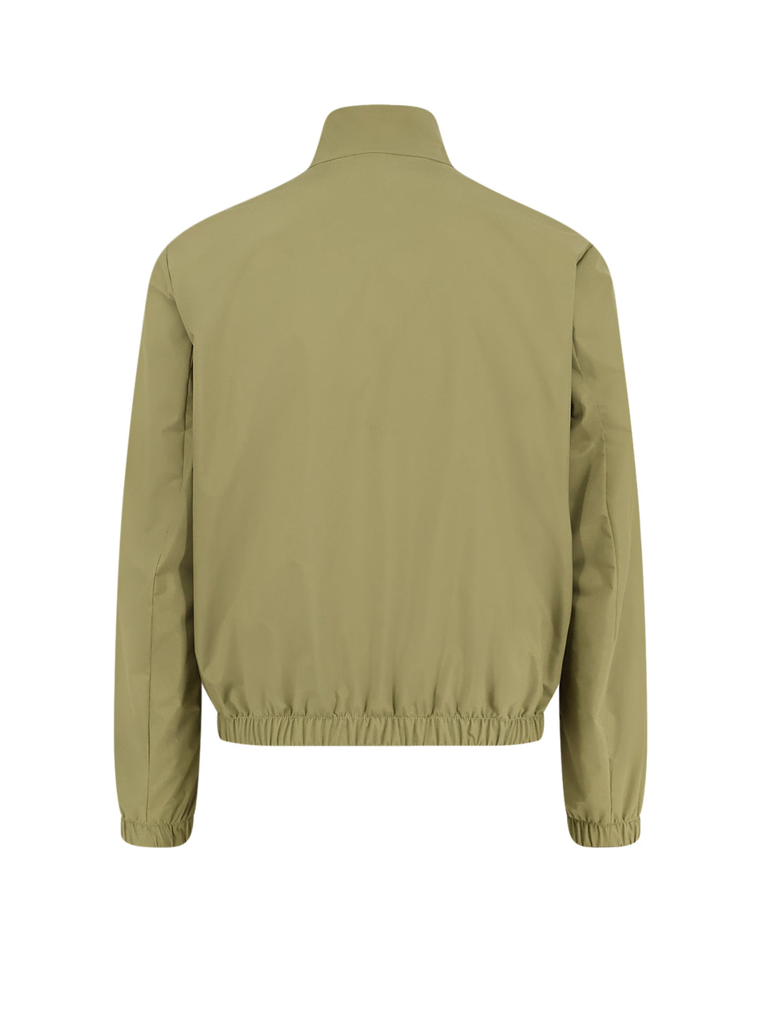 Boss Jackets - OPEN GREEN | 8c9fe25ea394c47a9e37a6bed0a26b7d7c758d1b