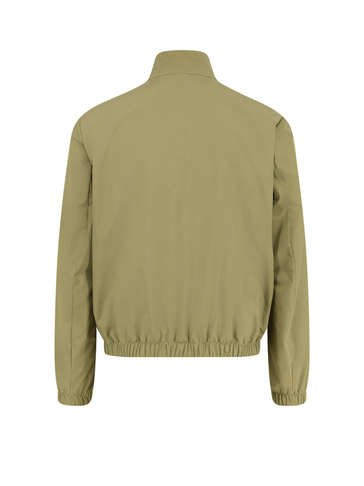 Boss Jackets - OPEN GREEN | 8c9fe25ea394c47a9e37a6bed0a26b7d7c758d1b