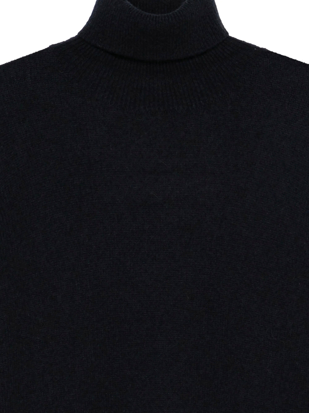 Roberto Collina Turtle neck - Blue | 0a0c690dba0f42012c8a824b77accdae1ae18cfa