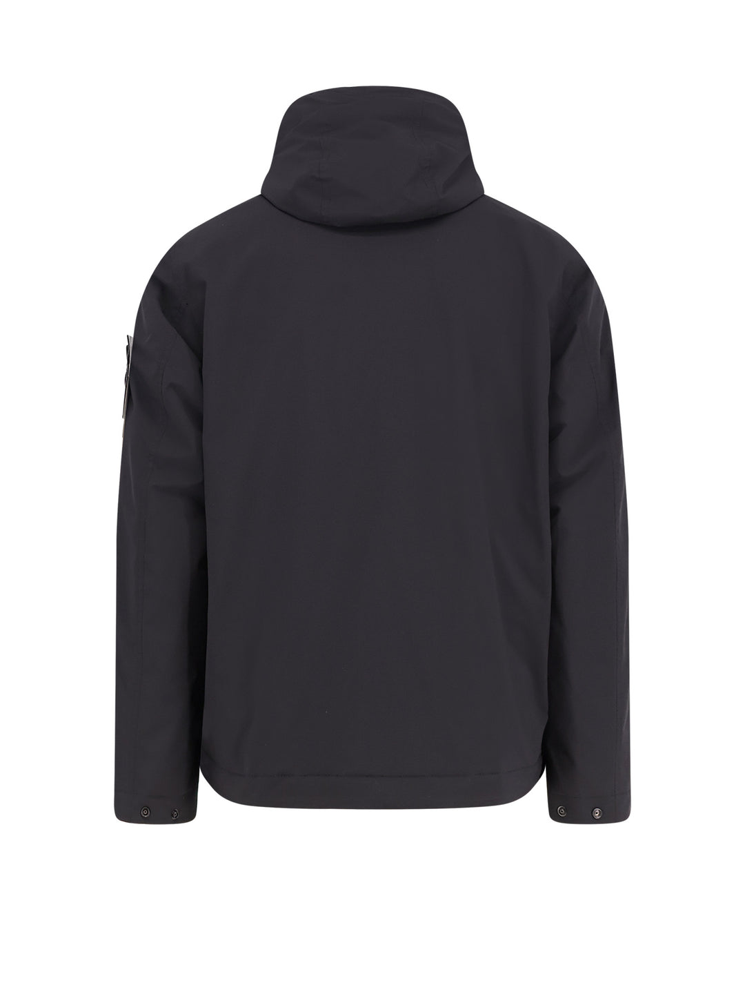 Stone Island Jackets - Blacks and greys | 96255c0de2c5c15e4a11473d5da6665e1c2c8818