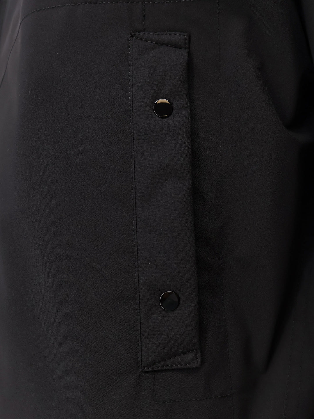 Stone Island Jackets - Blacks and greys | cf86456af586247fce5c0d7db598b33fd5c96f9b