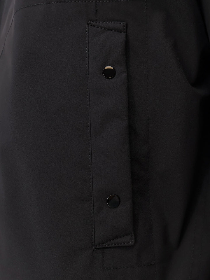 Stone Island Jackets - Blacks and greys | cf86456af586247fce5c0d7db598b33fd5c96f9b