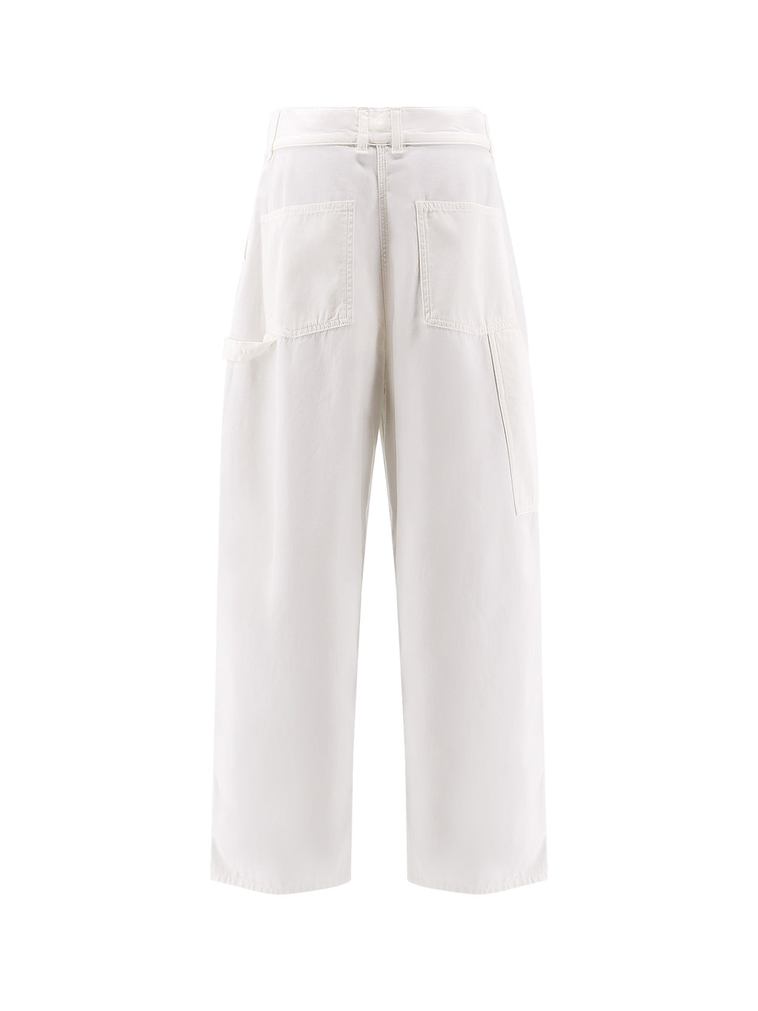 The Row  - Light and natural | 30ae481174bf376ad795238162916e2e2460ef6f