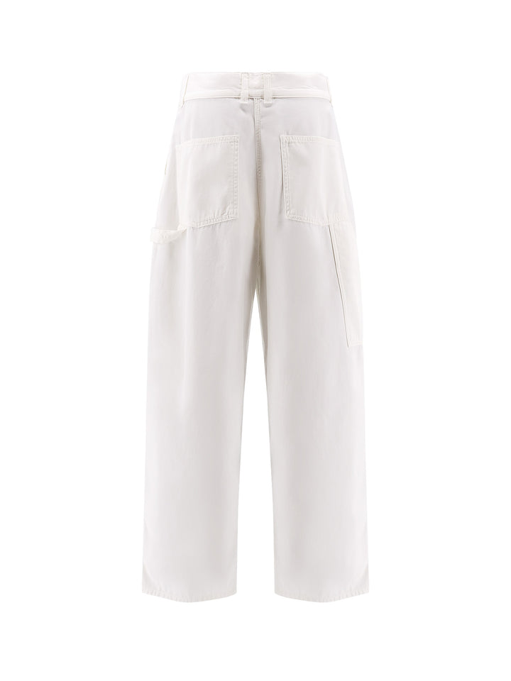 The Row  - Light and natural | 30ae481174bf376ad795238162916e2e2460ef6f